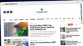 Publish Guest Post on bobscentral.com