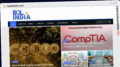Publish Guest Post on boldeindia.com
