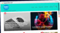 Publish Guest Post on bonjouridee.com