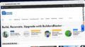 Publish Guest Post on buildersblaster.com
