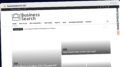 Publish Guest Post on businessearch.net