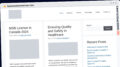 Publish Guest Post on businessestomorrow.com
