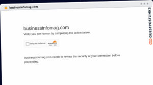 Publish Guest Post on businessinfomag.com