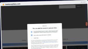 Publish Guest Post on businesspillers.com