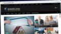 Publish Guest Post on businesszaina.com