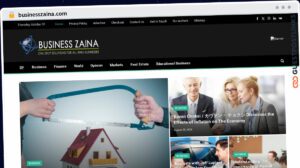 Publish Guest Post on businesszaina.com