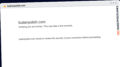 Publish Guest Post on butterpolish.com