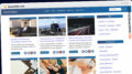 Publish Guest Post on buzzinbiz.com