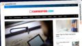 Publish Guest Post on canvasfisd.com