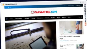 Publish Guest Post on canvasfisd.com