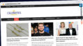 Publish Guest Post on celebritiesnewss.com