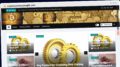 Publish Guest Post on cryptocurrencysought.com