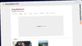 Publish Guest Post on dailywebpoint.com
