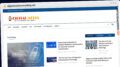 Publish Guest Post on digitalmediaconsulting.net