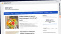 Publish Guest Post on dnalyrics.com