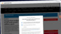 Publish Guest Post on easterneye.biz