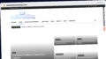Publish Guest Post on einsteinhorsemag.com