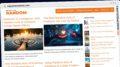 Publish Guest Post on enjoytherandom.com