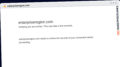 Publish Guest Post on enterpriseregion.com