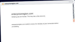 Publish Guest Post on enterpriseregion.com