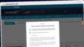 Publish Guest Post on ereleasewire.com