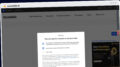 Publish Guest Post on excelebiz.in