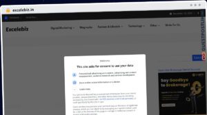 Publish Guest Post on excelebiz.in