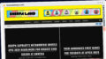 Publish Guest Post on festivalsherpa.com