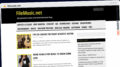 Publish Guest Post on filemusic.net