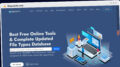 Publish Guest Post on fileproinfo.com