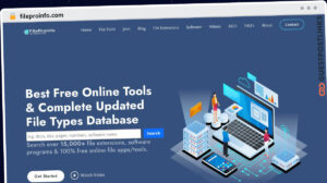 Publish Guest Post on fileproinfo.com