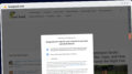 Publish Guest Post on footgood.com