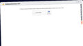 Publish Guest Post on forbestimesonly.com