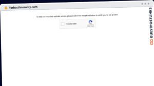 Publish Guest Post on forbestimesonly.com
