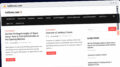 Publish Guest Post on fullformx.com