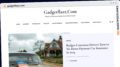 Publish Guest Post on gadgetflazz.com