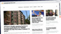 Publish Guest Post on gadgetgrapevine.com
