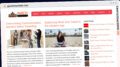 Publish Guest Post on garethmachale.com