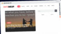 Publish Guest Post on getsmeup.com