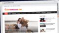 Publish Guest Post on goodtourplace.com