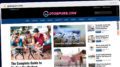 Publish Guest Post on gotospurs.com