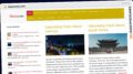 Publish Guest Post on hannaone.com