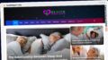 Publish Guest Post on healthtips7.info