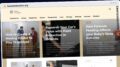 Publish Guest Post on homeinsteaders.org
