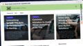 Publish Guest Post on how-many-ounces-in-a-pound.com
