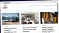 Publish Guest Post on hugeshout.in