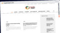 Publish Guest Post on iacquireexpert.com