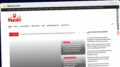 Publish Guest Post on iharare.com