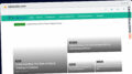 Publish Guest Post on infoinsides.com