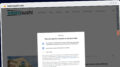 Publish Guest Post on internsushi.com